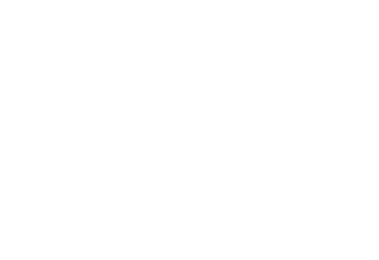 立即注册，体验开云 - 开云