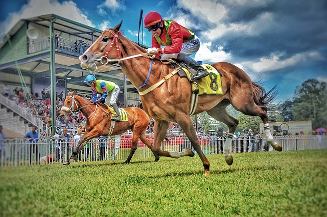 这一射门并